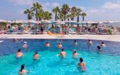 Туры в отель Arcanus Side Resort