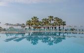 Туры в отель Arcanus Side Resort
