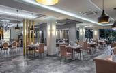 Туры в отель Arcanus Side Resort