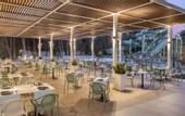 Туры в отель Arcanus Side Resort