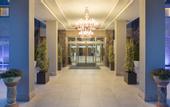 Туры в отель Arcanus Side Resort