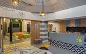 Туры в отель Arcanus Side Resort