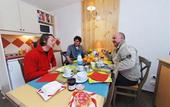 Туры в отель Residence Maeva La Muzelle