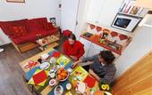 Туры в отель Residence Maeva La Muzelle