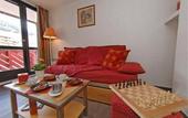 Туры в отель Residence Maeva La Muzelle