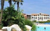 Туры в отель Residence Les Marines de Gassin