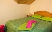 Туры в отель Residence Maeva les Portes de L'Oisan