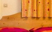 Туры в отель Residence Maeva les Portes de L'Oisan