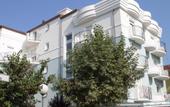 Туры в отель Residence Mareo