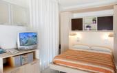 Туры в отель Residence Mareo