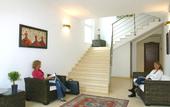 Туры в отель Residence Mareo
