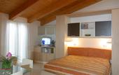 Туры в отель Residence Mareo