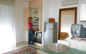 Туры в отель Residence Mareo