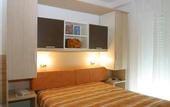 Туры в отель Residence Mareo