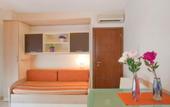Туры в отель Residence Mareo