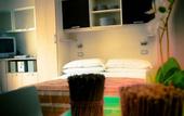 Туры в отель Residence Mareo
