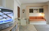 Туры в отель Residence Mareo