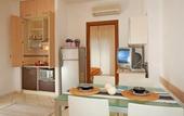 Туры в отель Residence Mareo