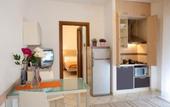 Туры в отель Residence Mareo
