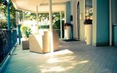Туры в отель Residence Mareo