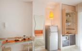 Туры в отель Residence Mareo