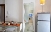 Туры в отель Residence Mareo