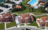 Туры в отель Marina Portoroz - Residence Marina