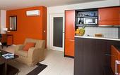 Туры в отель Marina Portoroz - Residence Marina