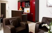 Туры в отель Marina Portoroz - Residence Marina