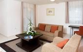 Туры в отель Marina Portoroz - Residence Marina