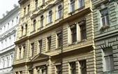 Туры в отель Residence Meridiana