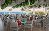 Туры в отель Asterias Beach Hotel