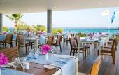 Туры в отель Asterias Beach Hotel
