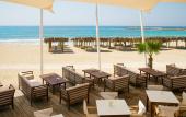 Туры в отель Asterias Beach Hotel