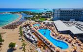 Туры в отель Asterias Beach Hotel