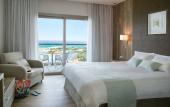 Туры в отель Asterias Beach Hotel