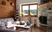 Туры в отель Residence Oberteil