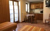 Туры в отель Residence Oberteil
