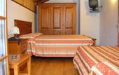 Туры в отель Residence Oberteil