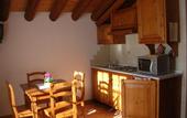 Туры в отель Residence Oberteil
