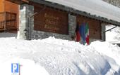 Туры в отель Residence Oberteil