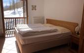 Туры в отель Residence Oberteil
