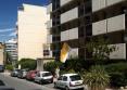 Residence Orion Promenade des Bains 3*