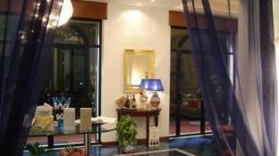 Residence Panoramic 3*