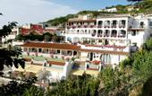 Туры в отель Hotel Residence La Rosa