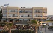 Туры в отель Astir Beach