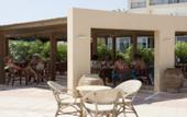 Туры в отель Astir Beach