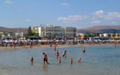 Туры в отель Astir Beach