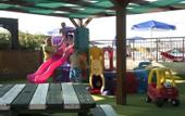 Туры в отель Astir Beach