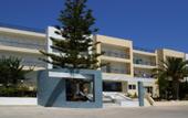 Туры в отель Astir Beach